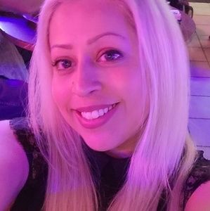 Meet your Posher, Jo